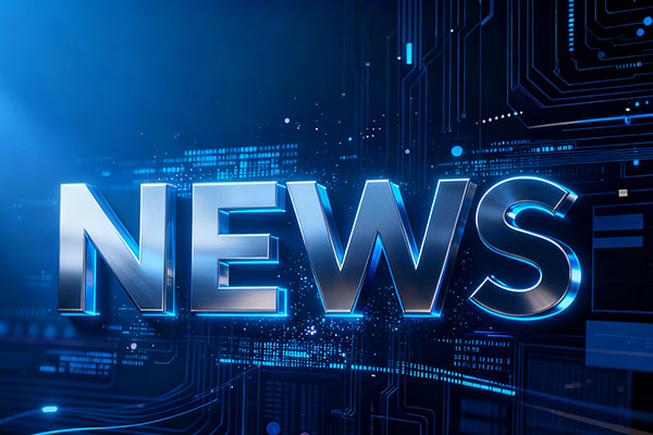 影响泡沫稳定性的因素